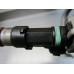 02Y008 Fuel Injectors Set With Rail 08-15 Nissan Rogue SL  2.5 16600JA000 Japan Built